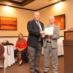 Awards_Banquet_0094 (January 11, 2020)